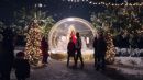 Скачать клип Lea Michele - Christmas In New York