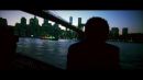 Скачать клип Lenny Kravitz - New York City