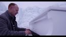 Скачать клип Let It Go Vivaldi's Winter - Thepianoguys