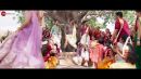 Скачать клип Lets Dance Chotu Motu - Kisi Ka Bhai Kisi Ki Jaan | Salman Khan | Yo Yo Honey Singh, Devi Sri Prasad