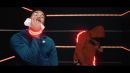 Скачать клип Lil Bean feat. Zay Bang & Lil Yee - Stand On It | Dir By Mota Media
