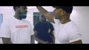 Скачать клип Lil Duval - Black Men Don't Cheat feat. Charlamagne Tha God
