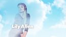 Скачать клип Lily Allen - Air Balloon