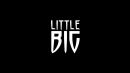Скачать клип Little Big - Uno (Евровидение 2020)