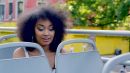 Скачать клип Little Mix - Get To Know: Leigh-Anne : Brought To You By Mcdonald's