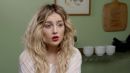 Скачать клип Little Mix - Get To Know: Perrie : Brought To You By Mcdonald's