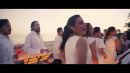 Скачать клип Los Ángeles Azules - 20 Rosas feat. Aleks Syntek