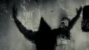 Скачать клип Love Ghost X El Burger - Runnin' With The Wolves