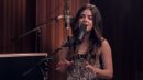 Скачать клип Lucy Hale - You Sound Good To Me : Brought To You By Mcdonald’S