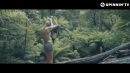 Скачать клип Lvndscape & Holland Park feat. Nico Santos - Waterfalls