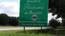 Скачать клип Lynyrd Skynyrd - Sweet Home Alabama