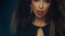 Скачать клип Mýa - Just A Little Bit feat. Too $Hort