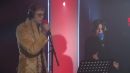 Скачать клип Machine Gun Kelly, Camila Cabello - Bad Things In The Live Lounge