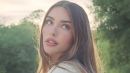 Скачать клип Madison Beer - Lovergirl