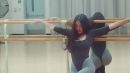 Скачать клип Madison Beer - Yes Baby