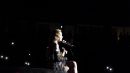Скачать клип Madonna - La Vie En Rose, Stockholm 2015-11-13. Rebel Heart Tour