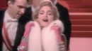 Скачать клип Madonna - Material Girl