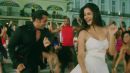 Скачать клип Malcolm Mclaren - Je T`aime Moi '' Ek Tha Tiger '' Katrina Kaif