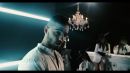 Скачать клип Maluma - Cuatro Babys feat. Noriel, Bryant Myers, Juhn
