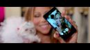 Скачать клип Mariah Carey - Infinity