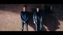 Скачать клип Martin Garrix & Troye Sivan - There For You