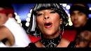 Скачать клип Mary J. Blige - Family Affair