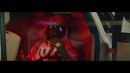 Скачать клип Maître Gims - Corazon feat. Lil Wayne & French Montana