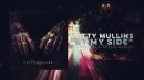 Скачать клип Matty Mullins - By My Side