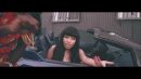Скачать клип Mavado - Give It All To Me feat. Nicki Minaj