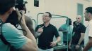 Скачать клип Meek Mill - Nightmares To Dreams