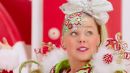 Скачать клип Meghan Trainor - I Believe In Santa