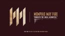 Скачать клип Memphis May Fire - Beneath The Skin
