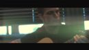 Скачать клип Memphis May Fire - Miles Away feat. Kellin Quinn