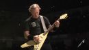 Скачать клип Metallica: Fight Fire With Fire (Indianapolis, In - March 11, 2019)