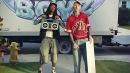 Скачать клип Mgk & Wiz Khalifa - Girl Next Door