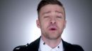 Скачать клип Michael Jackson, Justin Timberlake - Love Never Felt So Good