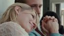 Скачать клип Midnight Wave Music - This Is The Love