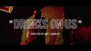 Скачать клип Mike Will Made-It - Drinks On Us feat. Swae Lee, Future