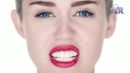 Скачать клип Miley Cyrus Vs. Wiz Khalifa - Wrecking Ball