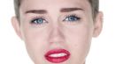 Скачать клип Miley Cyrus - Wrecking Ball