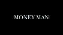 Скачать клип Money Man - Get Right