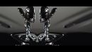 Скачать клип Moneybo - Drip On Drip