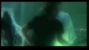 Скачать клип Moonspell - Second Skin