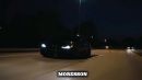 Скачать клип Moresson - Bad Boy