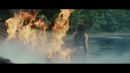 Скачать клип Morgan Wallen - I Got Better