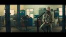 Скачать клип Morgan Wallen - I’M The Problem