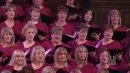 Скачать клип Mormon Tabernacle Choir - How Great Thou Art