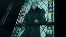 Скачать клип Motionless In White - R.I.P.
