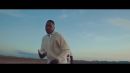 Скачать клип Mozzy - Thugz Mansion feat. Ty Dolla $Ign, Yg