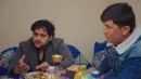 Скачать клип Muxlisbek Qurbonov - O'zimdan Ortolmayapman